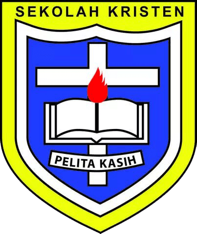 logo-sekolah